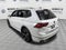 2022 Volkswagen Tiguan SEL R-Line