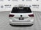 2022 Volkswagen Tiguan SEL R-Line