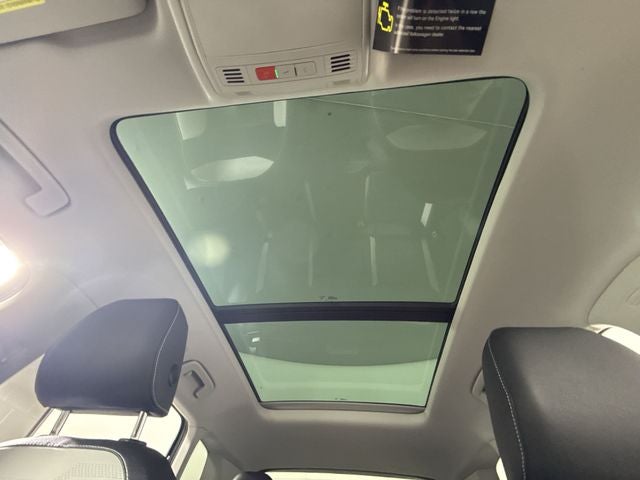 2026 Volkswagen Taos SEL