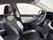 2026 Volkswagen Taos SEL