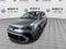 2026 Volkswagen Taos SEL