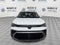 2026 Volkswagen Taos SEL