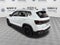 2026 Volkswagen Taos SEL