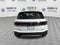 2026 Volkswagen Taos SEL