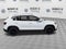 2026 Volkswagen Taos SEL