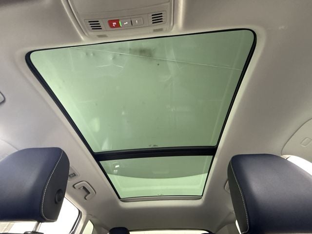 2026 Volkswagen Taos SEL