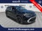 2025 Volkswagen Taos SEL
