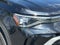 2025 Volkswagen Taos SEL