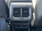 2025 Volkswagen Taos SEL