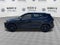 2025 Volkswagen Taos SEL