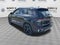2025 Volkswagen Taos SEL