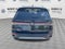 2025 Volkswagen Taos SEL