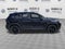 2025 Volkswagen Taos SEL