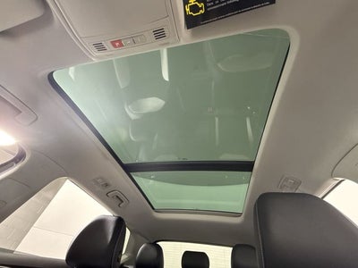 2025 Volkswagen Taos SEL