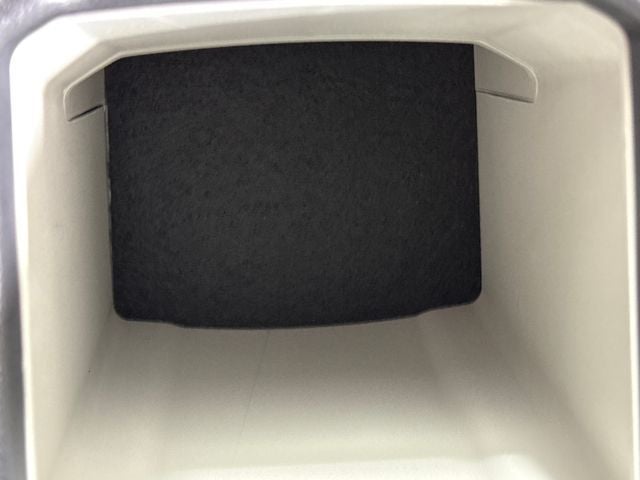 2026 Volkswagen Taos SEL