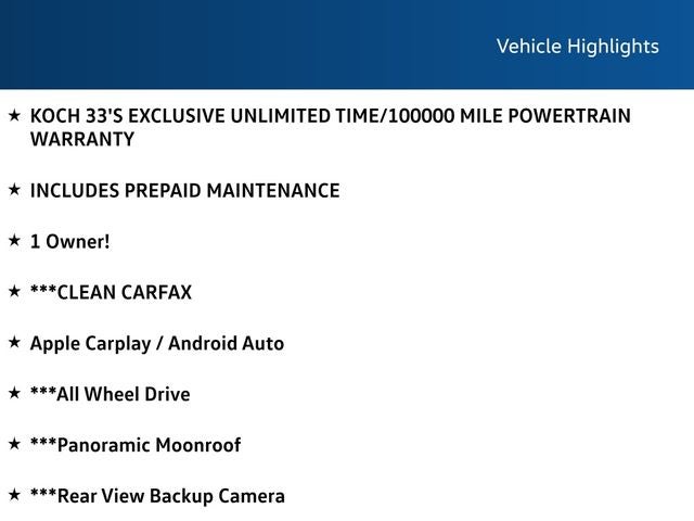 2025 Volkswagen Taos SEL