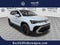 2027 Volkswagen Taos SEL