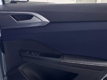 2027 Volkswagen Taos SEL