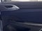 2027 Volkswagen Taos SEL