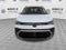 2027 Volkswagen Taos SEL