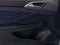 2027 Volkswagen Taos SEL