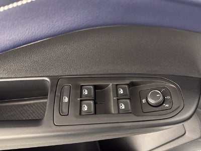 2027 Volkswagen Taos SEL