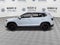 2027 Volkswagen Taos SEL