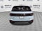 2027 Volkswagen Taos SEL