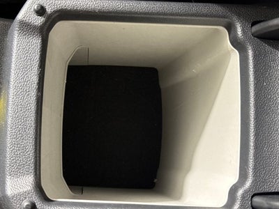 2024 Volkswagen Taos SEL