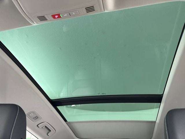 2024 Volkswagen Taos SEL