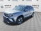 2024 Volkswagen Taos SEL
