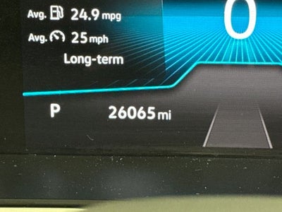 2024 Volkswagen Tiguan Wolfsburg Edition