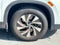 2025 Volkswagen Tiguan S