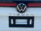 2025 Volkswagen Tiguan S