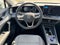 2025 Volkswagen Tiguan S