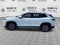 2025 Volkswagen Tiguan S