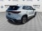 2025 Volkswagen Tiguan S
