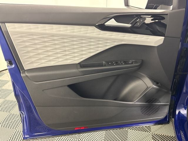 2022 Volkswagen Taos S