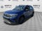 2022 Volkswagen Taos S