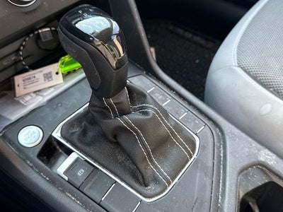 2022 Volkswagen Taos S