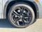 2025 Volkswagen Tiguan SE R-Line Black
