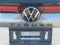 2025 Volkswagen Tiguan SE R-Line Black
