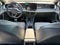 2025 Volkswagen Tiguan SE R-Line Black