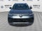 2025 Volkswagen Tiguan SE R-Line Black