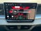 2025 Volkswagen Tiguan SE R-Line Black