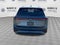 2025 Volkswagen Tiguan SE R-Line Black