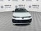 2025 Volkswagen Tiguan SE R-Line Black