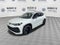 2025 Volkswagen Tiguan SE R-Line Black