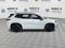 2025 Volkswagen Tiguan SE R-Line Black