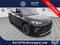 2025 Volkswagen Tiguan SEL R-Line